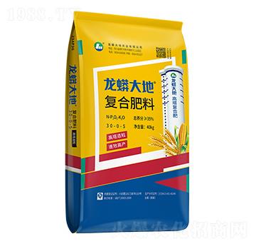 �����ͺϷ���30-0-5-�����׻���