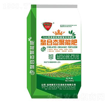 ���ϑB(t��i)���ܷ�-��(l��)������-ʩ��(l��)������