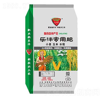 ��(l��)����(zhu��n)�÷ʣ�С������ˮ����-��(l��)������-ʩ��(l��)������