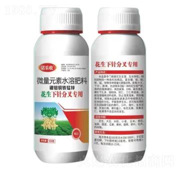 �������?l��)ֲ�?zhu��n)��΢��Ԫ��ˮ�ܷ���-���f�~�F�i�\-�Z��(l��)��-�Z�����r(n��ng)�I(y��)