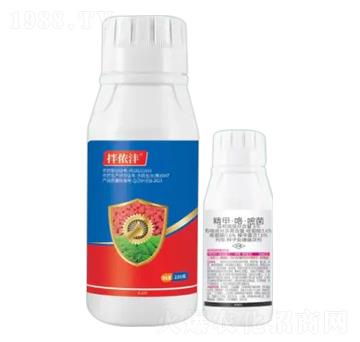 8%���x��+6%���ס������׾�-��z��-�Z�����r(n��ng)�I(y��)