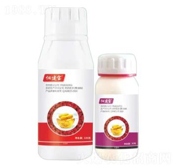 18%���x��+15%�����桤����˪����߻-�轨��-�Z�����r(n��ng)�I(y��)