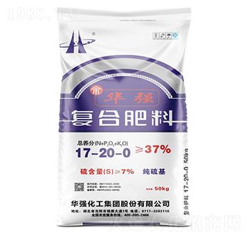 �������(f��)�Ϸ���17-20-0-���A��(qi��ng)-�A��(qi��ng)�������F(tu��n)