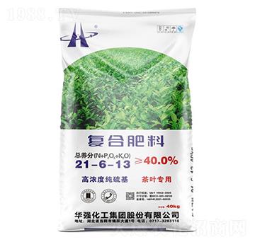 ���~���øߝ�ȼ������(f��)�Ϸ���21-6-13-���A��(qi��ng)-�A��(qi��ng)�������F(tu��n)