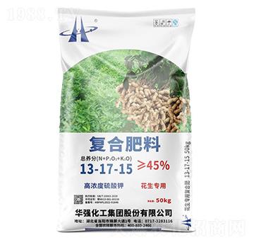 �������øߝ������⛏�(f��)�Ϸ���13-17-15-���A��(qi��ng)-�A��(qi��ng)�������F(tu��n)