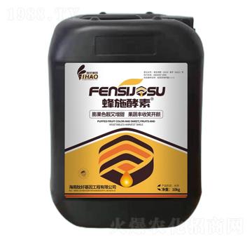 ��ʩ����-�ĺû���