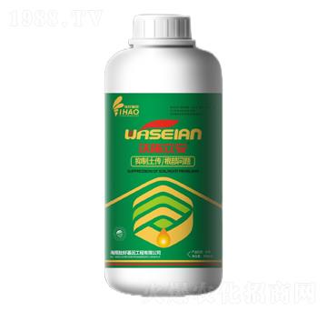 ΢�������-��ʩ����-�ĺû���