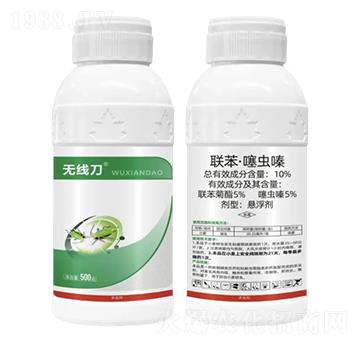 10%(li��n)��.���x(ch��ng)ຑҸ���-�o(w��)����-Ұ������