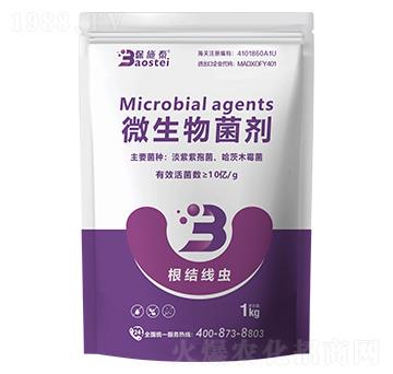 ���Y(ji��)���x΢�������-��ʩ̩