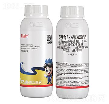 33%���S���������Ҹ���-���x(ch��ng)Ӌ(j��)-������r(n��ng)