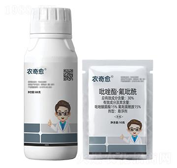 30%���������������Ҹ���-�r����-������r