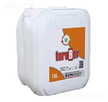 瑪可羅·凝膠硼-瑪可羅