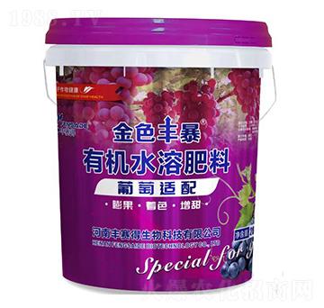 �����m���ЙC(j��)ˮ�ܷ���-��ɫ�S��-�Sِ��