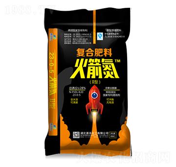 ��(f��)�Ϸ���23-0-5-�����-Դ�S����