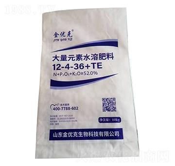 ����Ԫ��ˮ�ܷ���12-4-36+TE-����(y��u)��