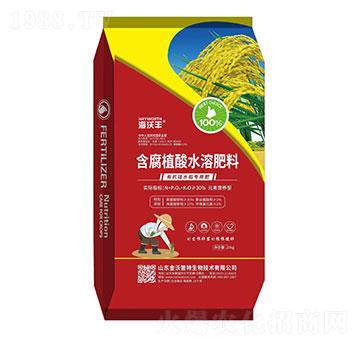 �ЙC(j��)��ˮ�����÷�-�����S-��������