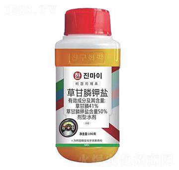 41%�ݸ����}ˮ��-�n�_(d��)�~-�n�ѻ��W(xu��)