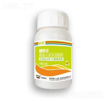 �Ǵ��\-���{(di��o)-�ڶ����