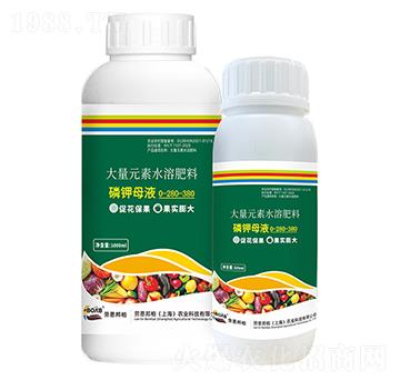 ���ĸҺ-�ڶ����