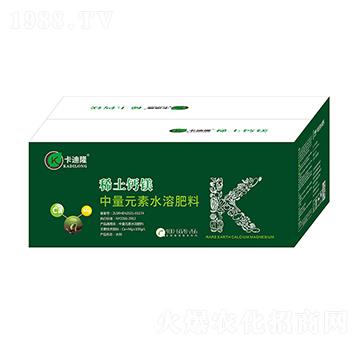 ϡ���}�V����Ԫ��ˮ�ܷ���-����¡