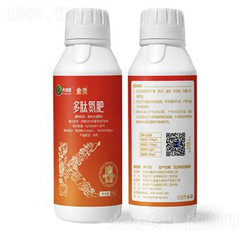 ���ĵ���-��-����¡