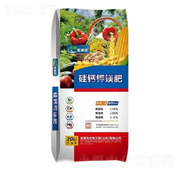 ���}��V��-���r(n��ng)