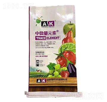 ��΢��Ԫ��-���r(n��ng)