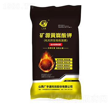 �VԴ�S�����-ȫˮ���ЙC(j��)��-�V��ͨ