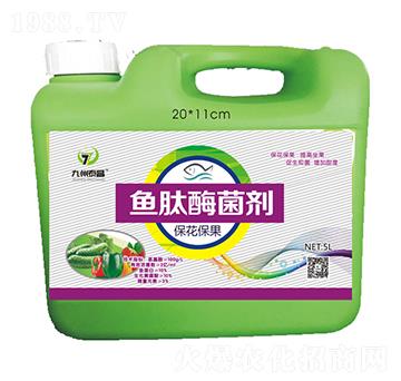 �~��ø����������������-��̩����