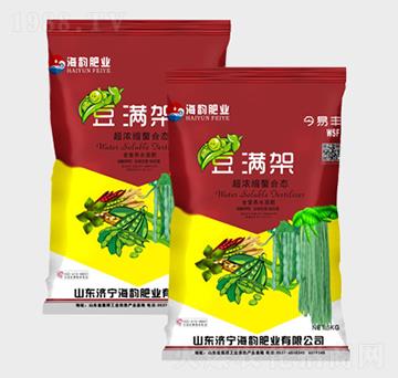 ����s���ϑB(t��i)ȫ�I(y��ng)�B(y��ng)ˮ��