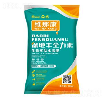 �����Sȫ����-�S�ǿ�-