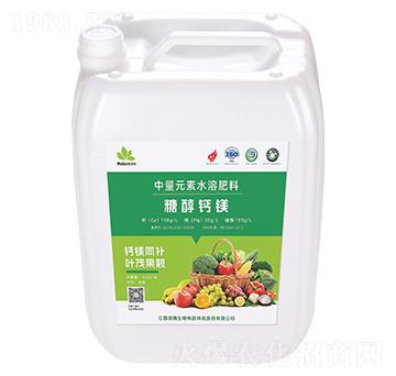 �Ǵ��}�V-�Z�v