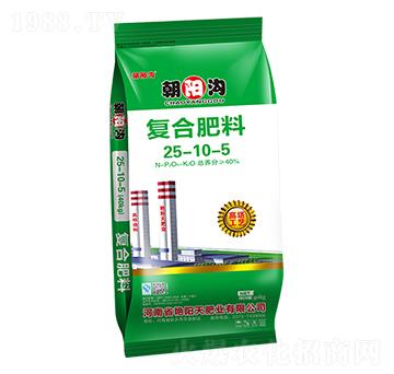 ������(f��)�Ϸ���25-10-5-���(y��ng)��-�G�(y��ng)��ʘI(y��)