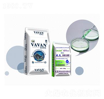 ΢��Ԫ�ط���-�Kӯ(li��n)���B(t��i)