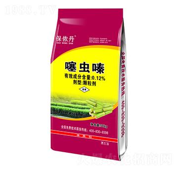 0.12%���x(ch��ng)�-���z��-�����_(d��)�ʘI(y��)