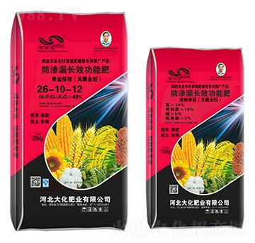 ���B©�L(zh��ng)Ч���ܷ�26-10-12-�S���n+��Ч��H-�󻯷ʘI(y��)