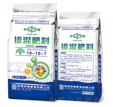 �������18-18-7�����ȣ�-�к�