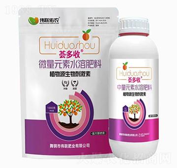 ֲ��Դ����̼���-�C����-��(li��n)���r(n��ng)