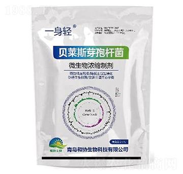 ΢�����s�Ƅ�-�ͅf(xi��)һ���p-�ͅf(xi��)����