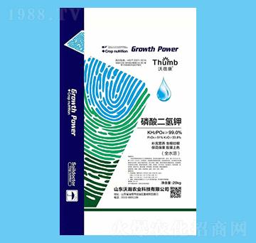 ��������-������-����r�I(y��)