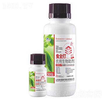 �xȫ��-�r����������-ʢ��¡��