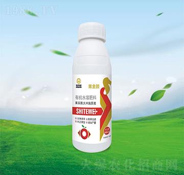 500ml����(sh��)���_ʩԭҺ-�����-ʩ����