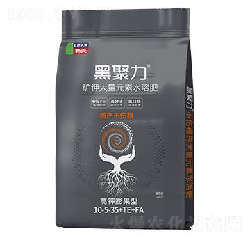 �������͵V⛴���Ԫ��ˮ�ܷ�10-5-35+TE+FA-�ھ���-�շ�