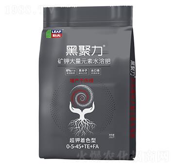 �����ɫ�͵V⛴���Ԫ��ˮ�ܷ�0-5-45+TE+FA-�ھ���-�շ�