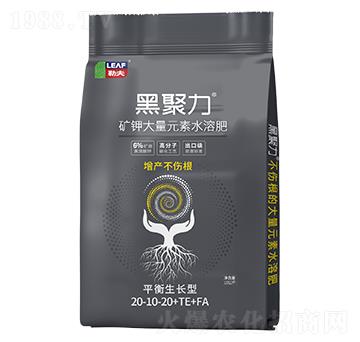 ƽ�����L�͵V⛴���Ԫ��ˮ�ܷ�20-10-20+TE+FA-�ھ���-�շ�