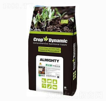 ��΢ȫ��-���_���ʘI(y��)