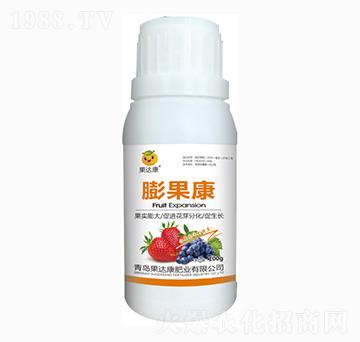 ������~���-���_(d��)���ʘI(y��)