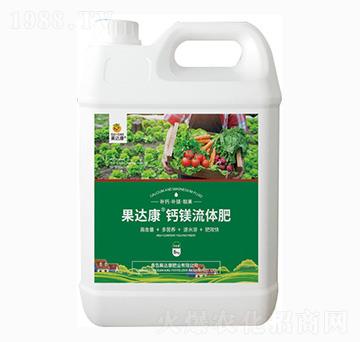 ���_(d��)���}�V���w��-���_(d��)���ʘI(y��)