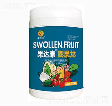 ������_ʩ��-���_���ʘI(y��)