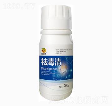 ���-���_���ʘI(y��)